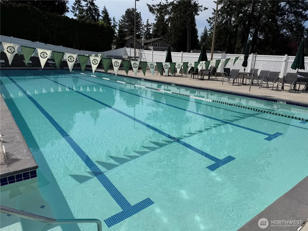 1330 176th Avenue NE Bellevue WA 98008