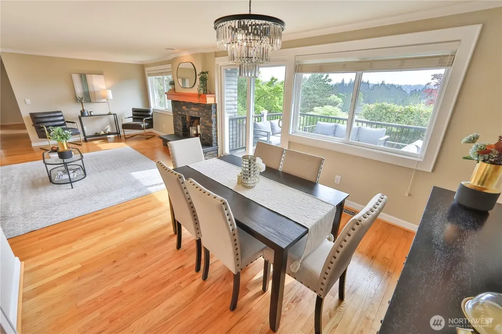 1330 176th Avenue NE Bellevue WA 98008