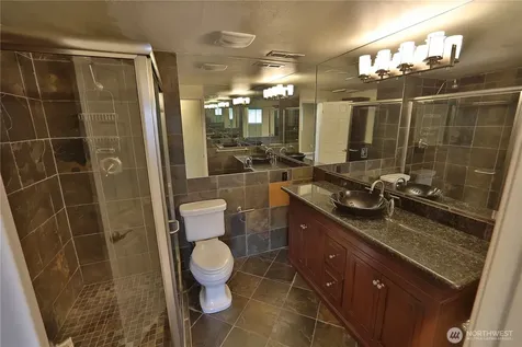 1330 176th Avenue NE Bellevue WA 98008