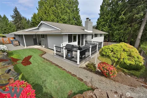 1330 176th Avenue NE Bellevue WA 98008