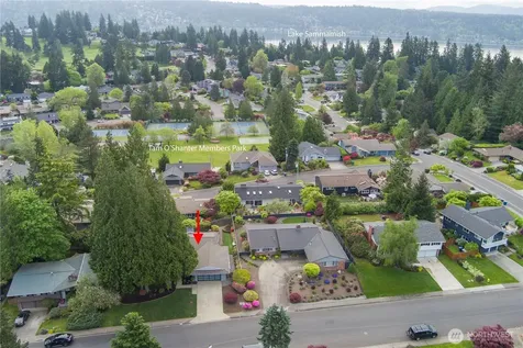 1330 176th Avenue NE Bellevue WA 98008