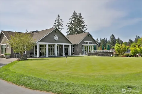 1330 176th Avenue NE Bellevue WA 98008