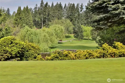 1330 176th Avenue NE Bellevue WA 98008