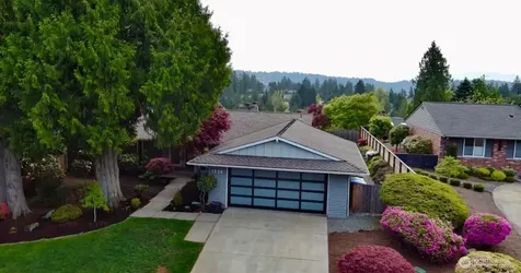 1330 176th Avenue NE Bellevue WA 98008