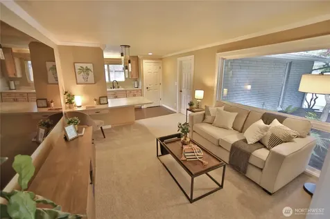 1330 176th Avenue NE Bellevue WA 98008