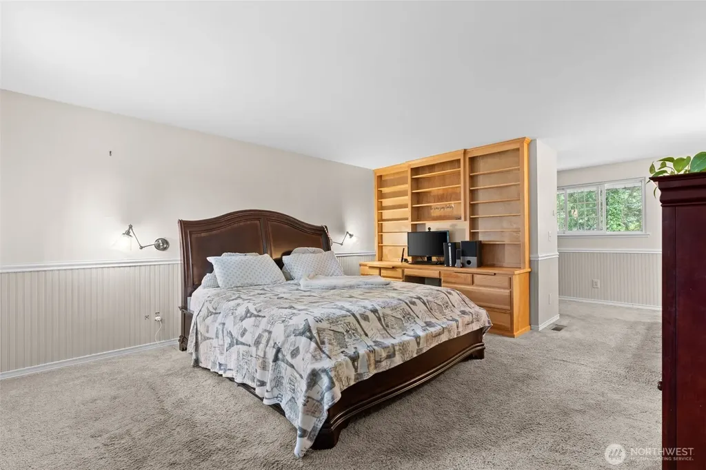 10910 149th Street E Puyallup WA 98374