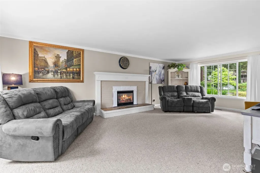 10910 149th Street E Puyallup WA 98374