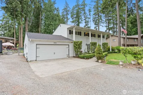 10910 149th Street E Puyallup WA 98374