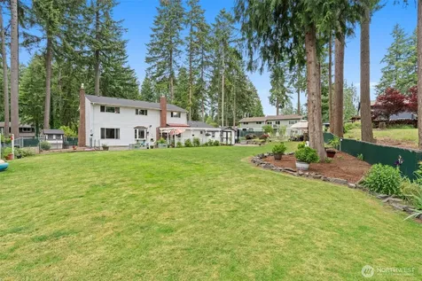 10910 149th Street E Puyallup WA 98374