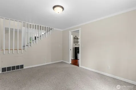 10910 149th Street E Puyallup WA 98374