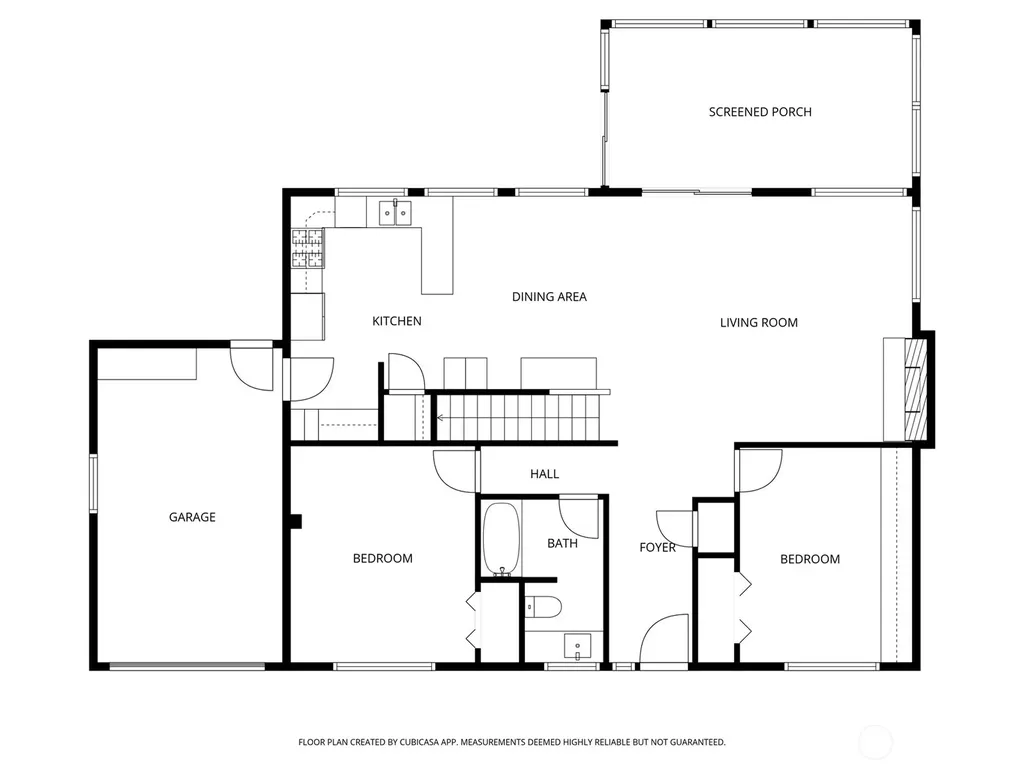 16018 36th Avenue NE Lake Forest Park WA 98155