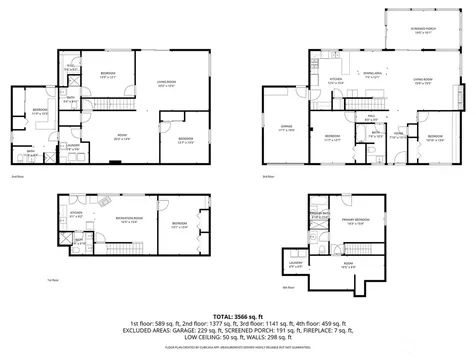 16018 36th Avenue NE Lake Forest Park WA 98155