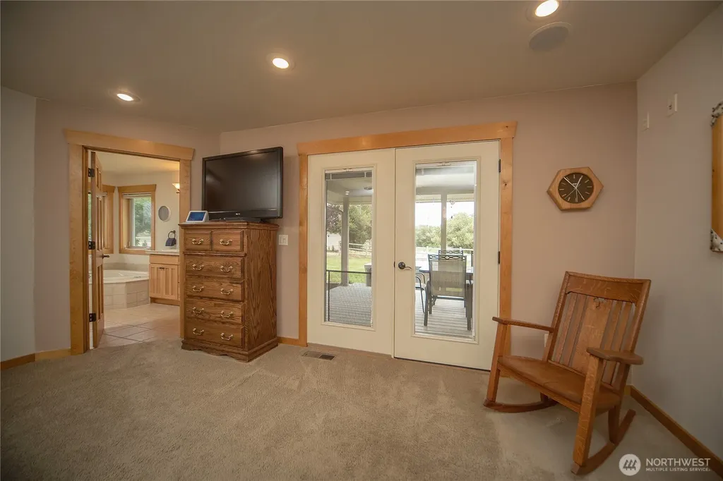 360 Double Creek Lane Ellensburg WA 98926