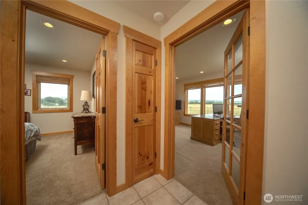 360 Double Creek Lane Ellensburg WA 98926