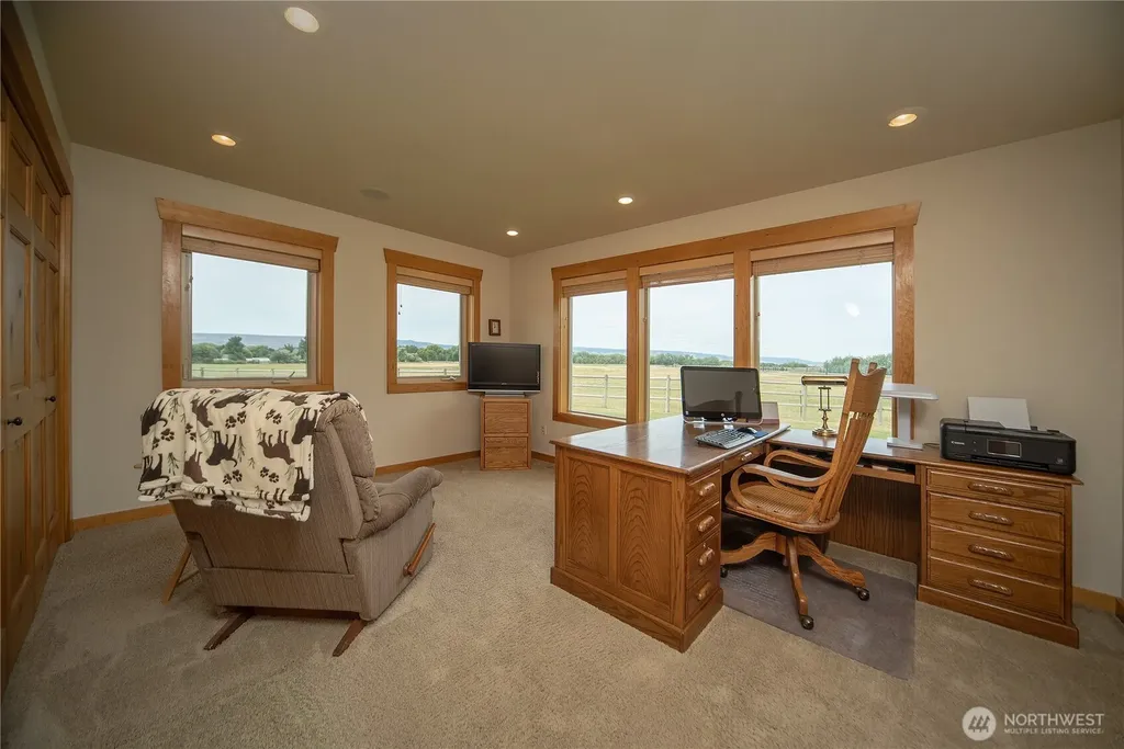 360 Double Creek Lane Ellensburg WA 98926