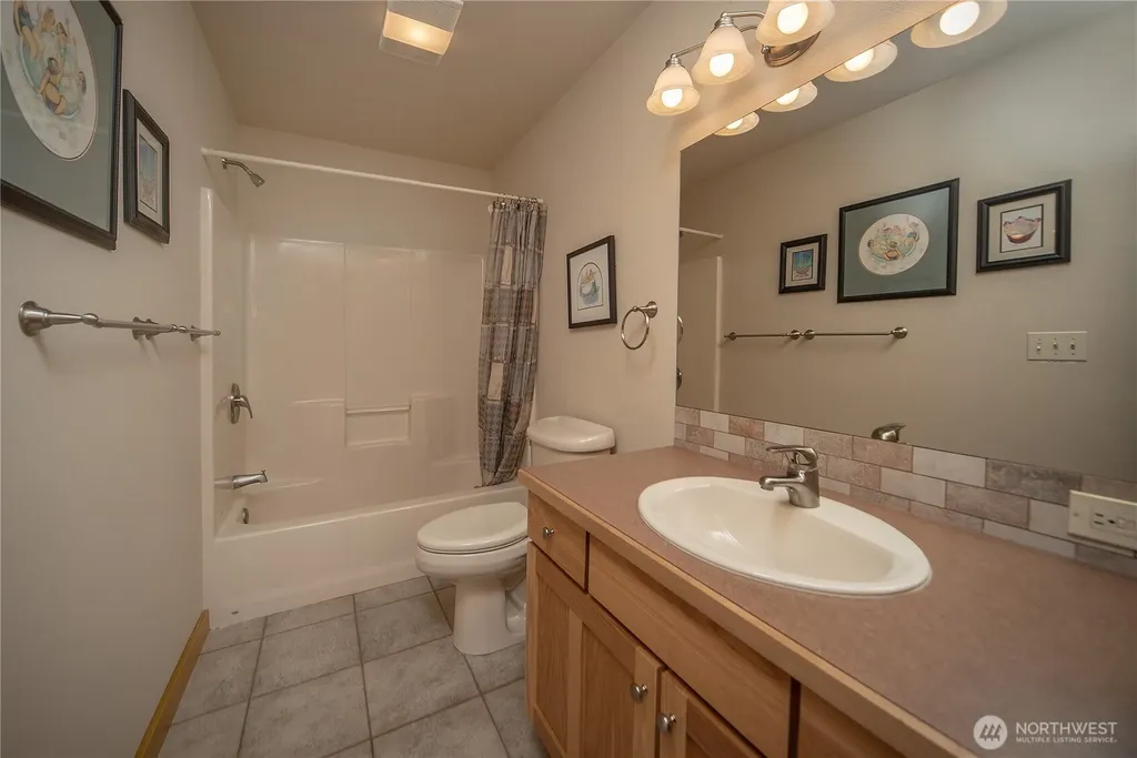 360 Double Creek Lane Ellensburg WA 98926
