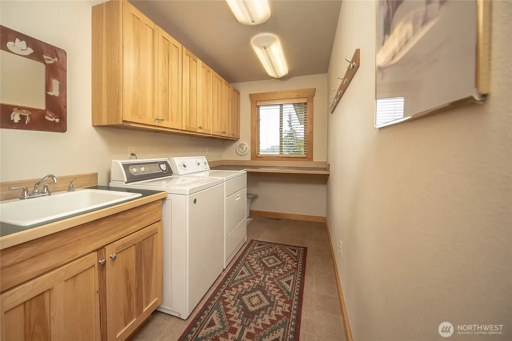 360 Double Creek Lane Ellensburg WA 98926