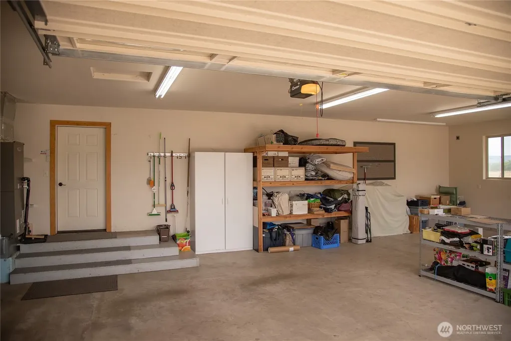 360 Double Creek Lane Ellensburg WA 98926