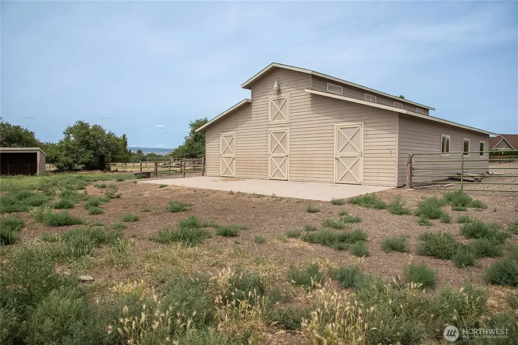 360 Double Creek Lane Ellensburg WA 98926