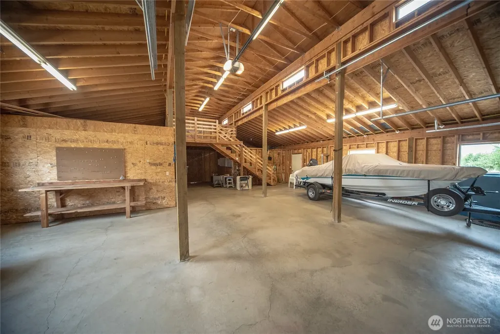 360 Double Creek Lane Ellensburg WA 98926