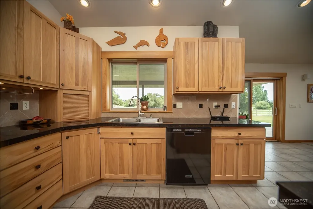 360 Double Creek Lane Ellensburg WA 98926