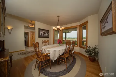 360 Double Creek Lane Ellensburg WA 98926