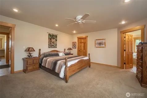 360 Double Creek Lane Ellensburg WA 98926