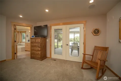 360 Double Creek Lane Ellensburg WA 98926