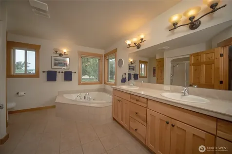 360 Double Creek Lane Ellensburg WA 98926