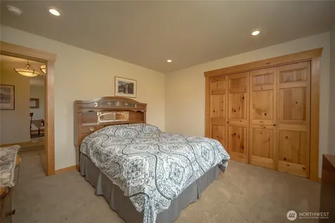 360 Double Creek Lane Ellensburg WA 98926