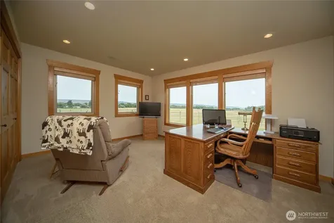 360 Double Creek Lane Ellensburg WA 98926