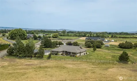 360 Double Creek Lane Ellensburg WA 98926