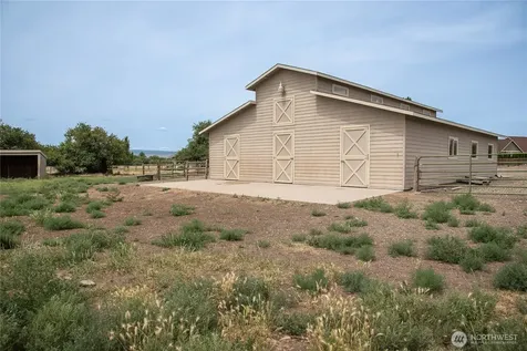 360 Double Creek Lane Ellensburg WA 98926