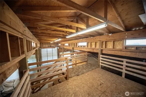 360 Double Creek Lane Ellensburg WA 98926