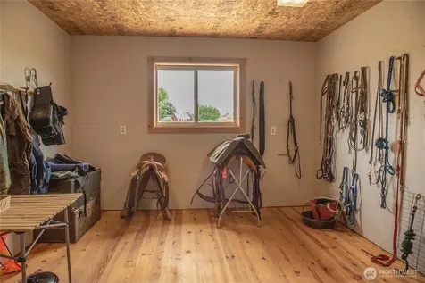 360 Double Creek Lane Ellensburg WA 98926