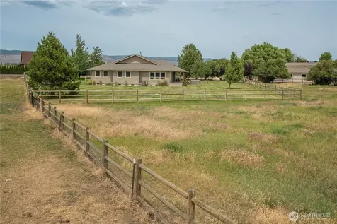 360 Double Creek Lane Ellensburg WA 98926
