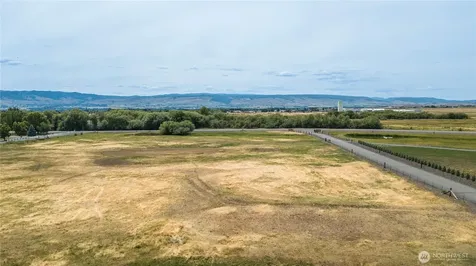 360 Double Creek Lane Ellensburg WA 98926