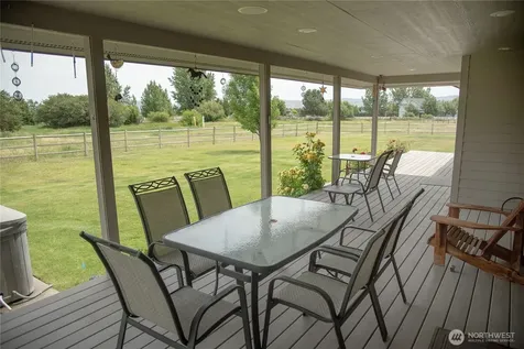 360 Double Creek Lane Ellensburg WA 98926
