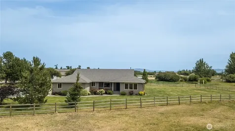 360 Double Creek Lane Ellensburg WA 98926
