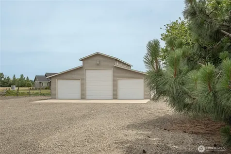 360 Double Creek Lane Ellensburg WA 98926
