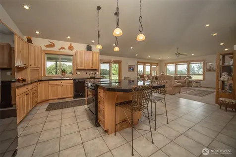360 Double Creek Lane Ellensburg WA 98926
