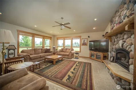 360 Double Creek Lane Ellensburg WA 98926