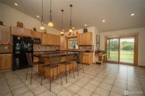 360 Double Creek Lane Ellensburg WA 98926