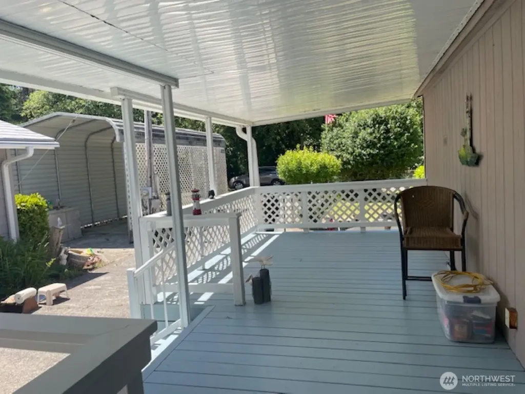 2404 Bay Avenue Ocean Park WA 98640