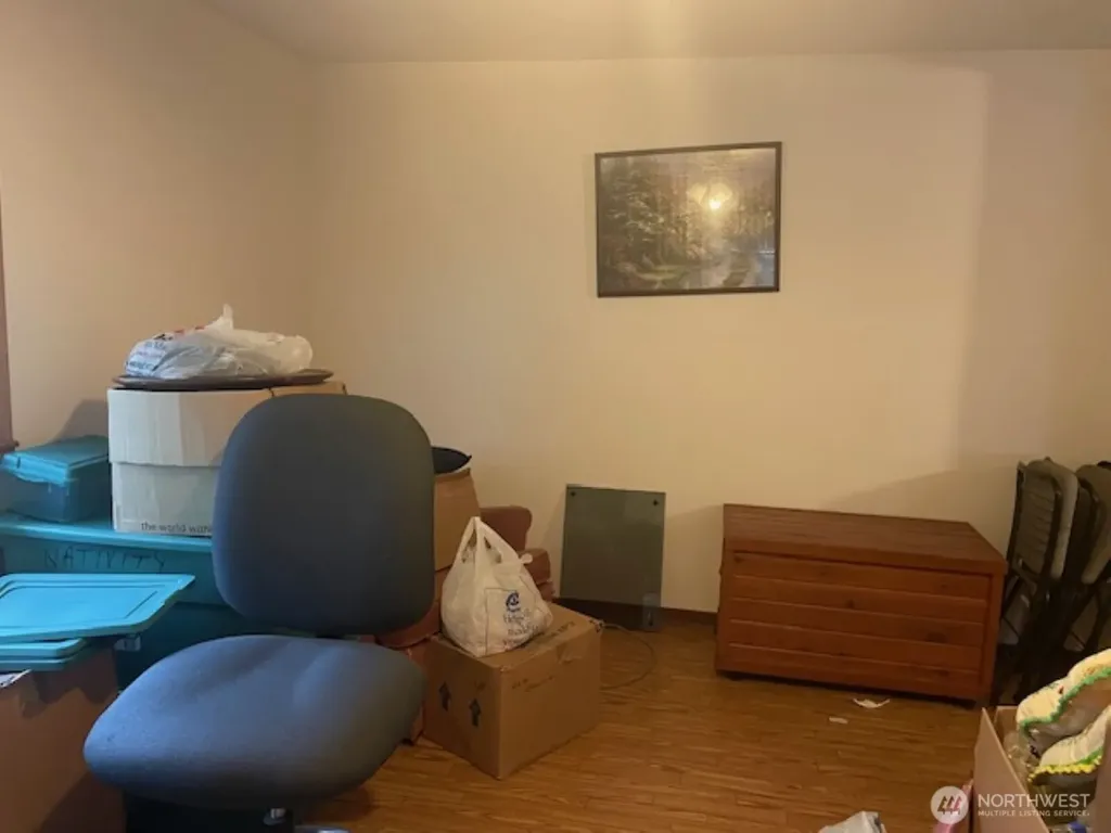 2404 Bay Avenue Ocean Park WA 98640