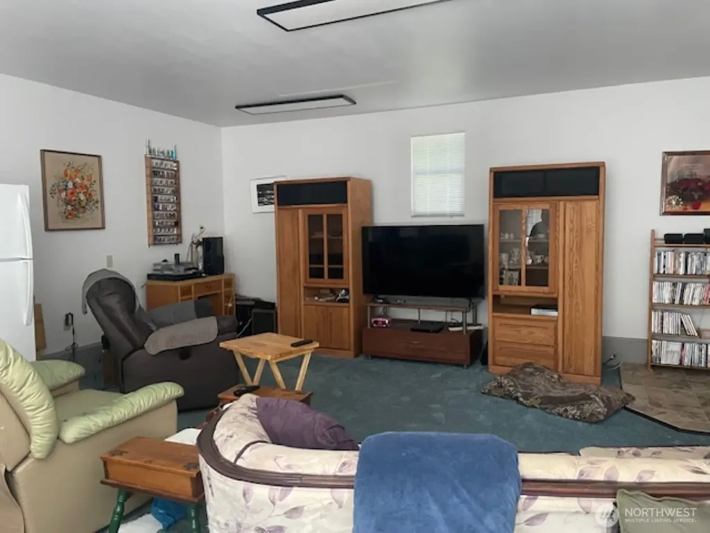 2404 Bay Avenue Ocean Park WA 98640