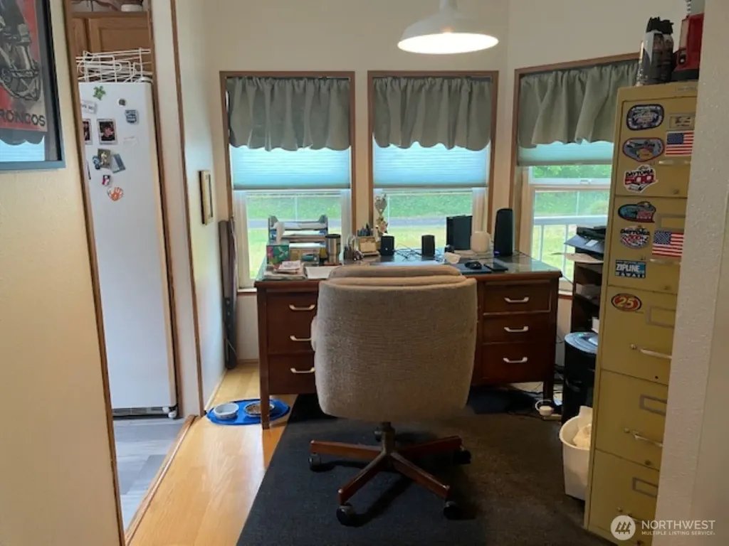 2404 Bay Avenue Ocean Park WA 98640
