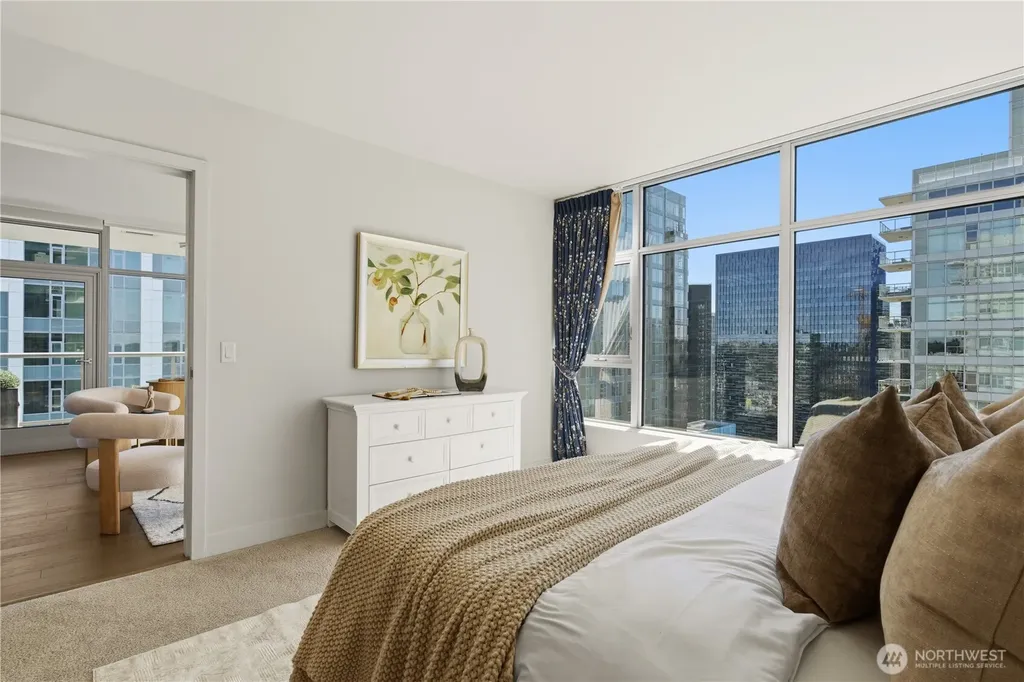 583 Battery Street Seattle WA 98121