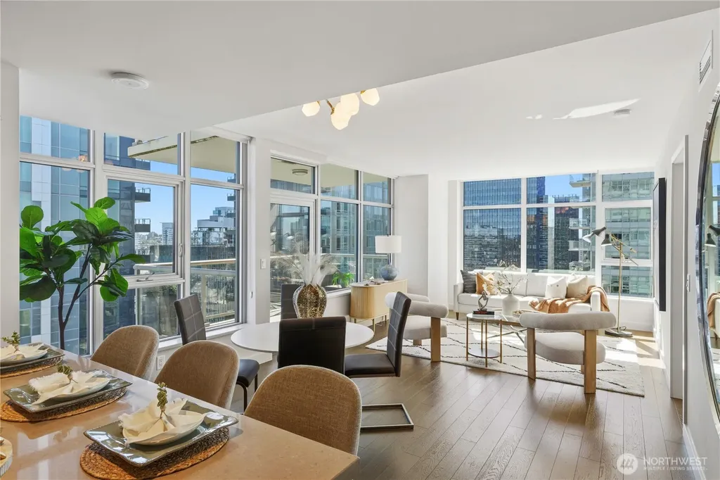 583 Battery Street Seattle WA 98121