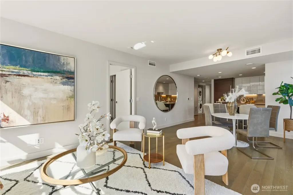 583 Battery Street Seattle WA 98121